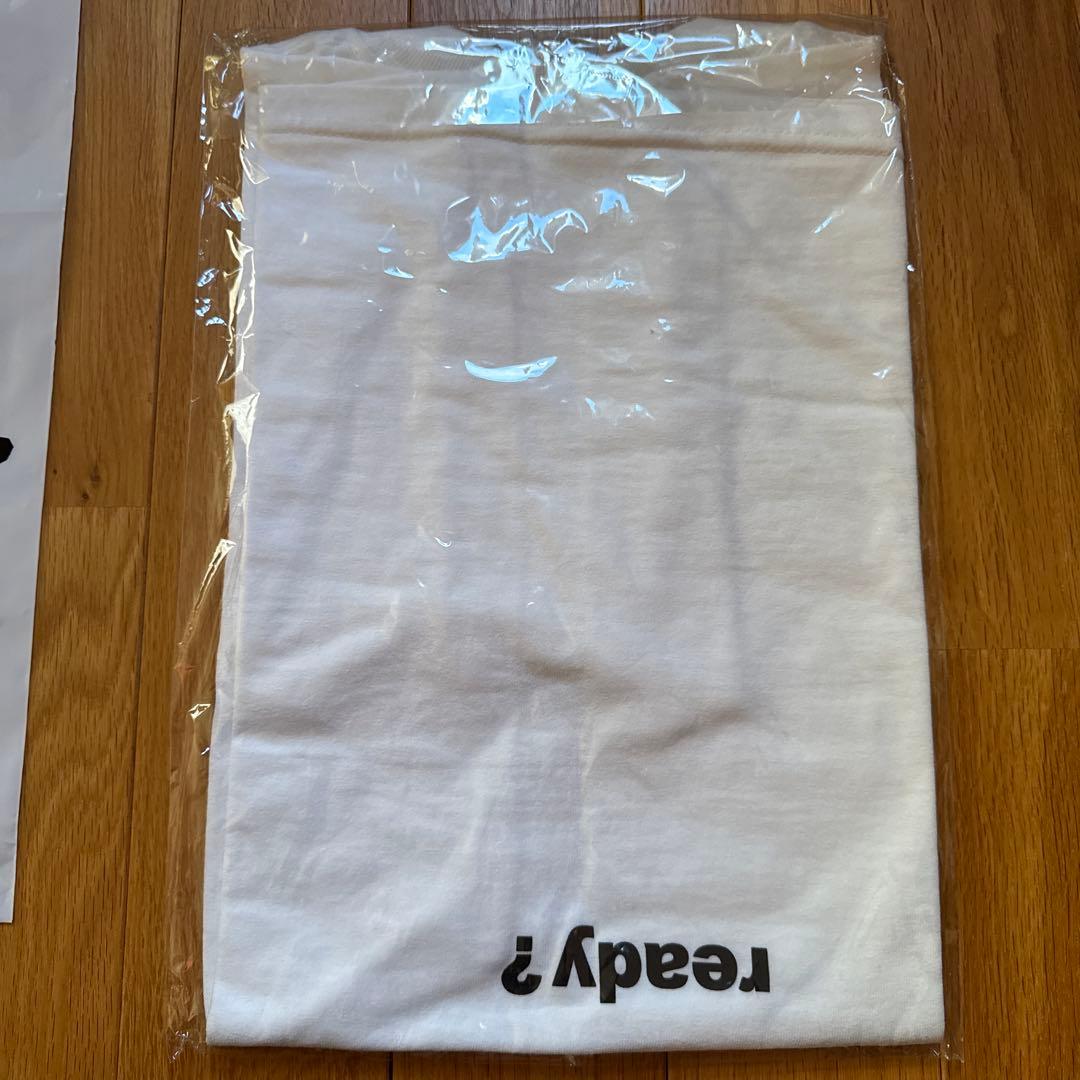 マッドカプセルマーケッツ限定DESTROYER カモフラージュスカルTシャツ S