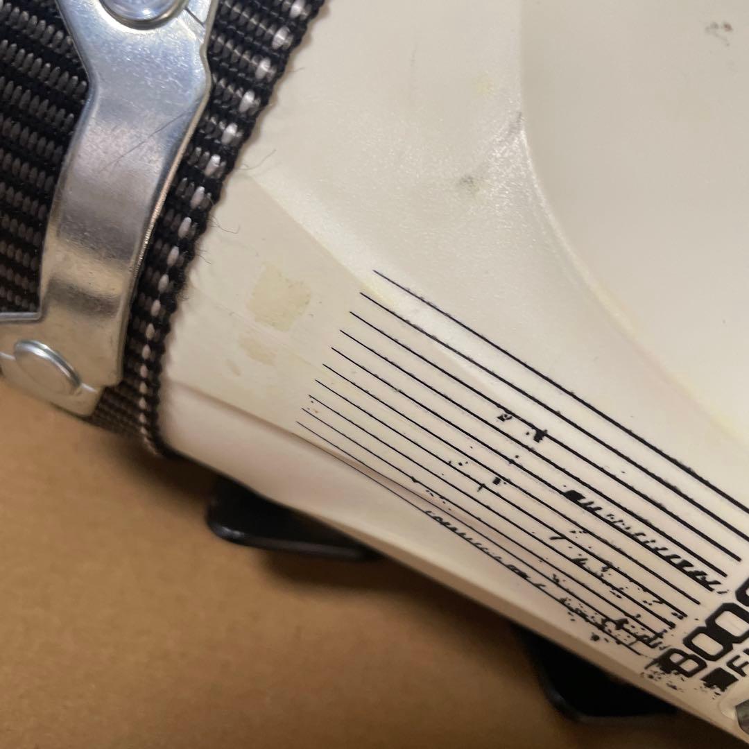 Salomon スキー用ブーツ XPRO90 26cm