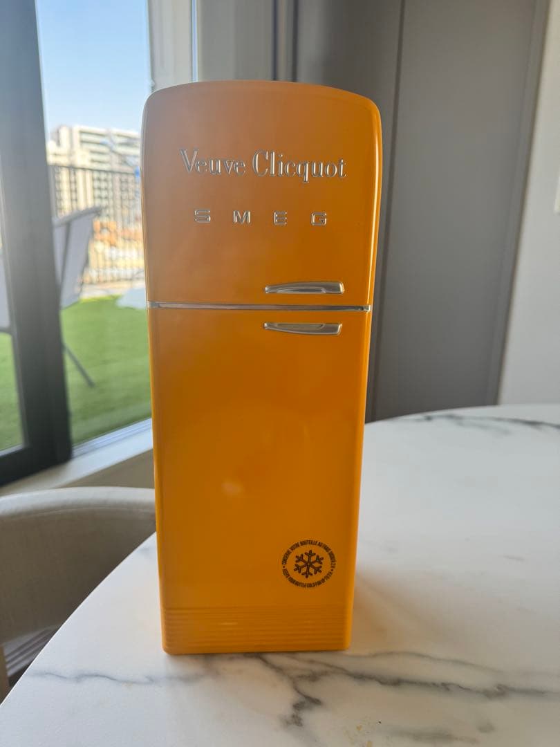 Veuve Clicquot 250周年記念 ブリュット