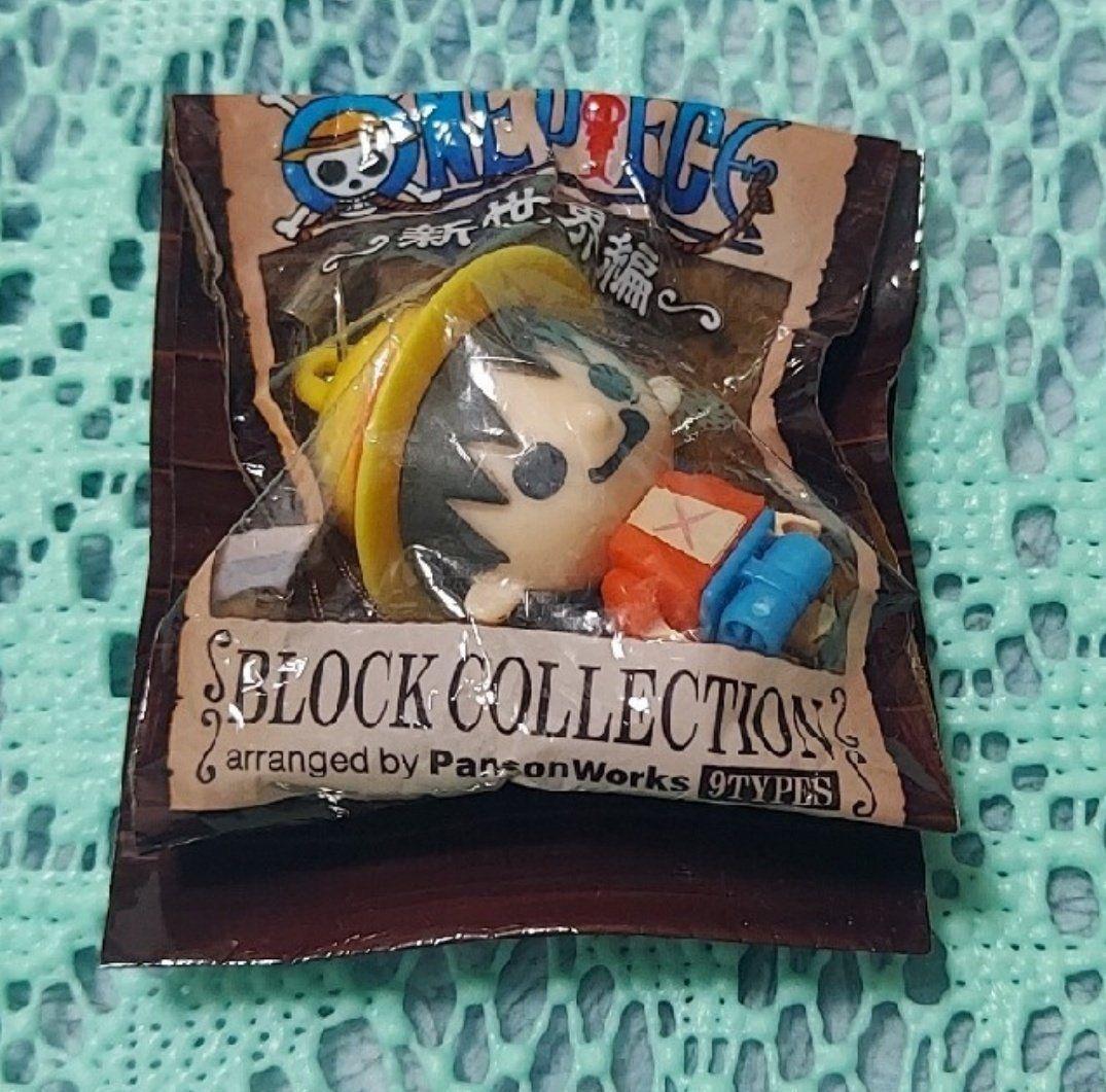 ワンピース セット