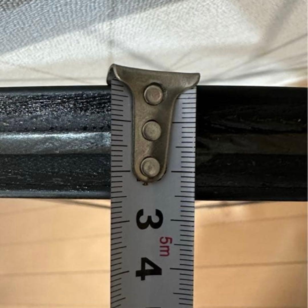 パーツ MAVIC COSMIC CARBON SLE