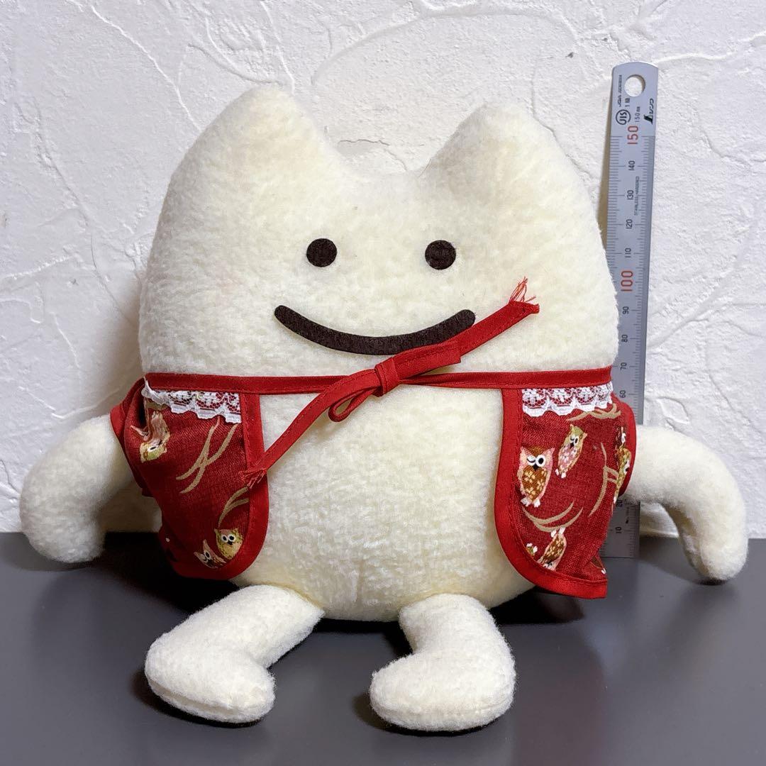 【激レア】　座敷わらびーちゃん ぬいぐるみ　まとめ売り　5体セット　すみれ工房