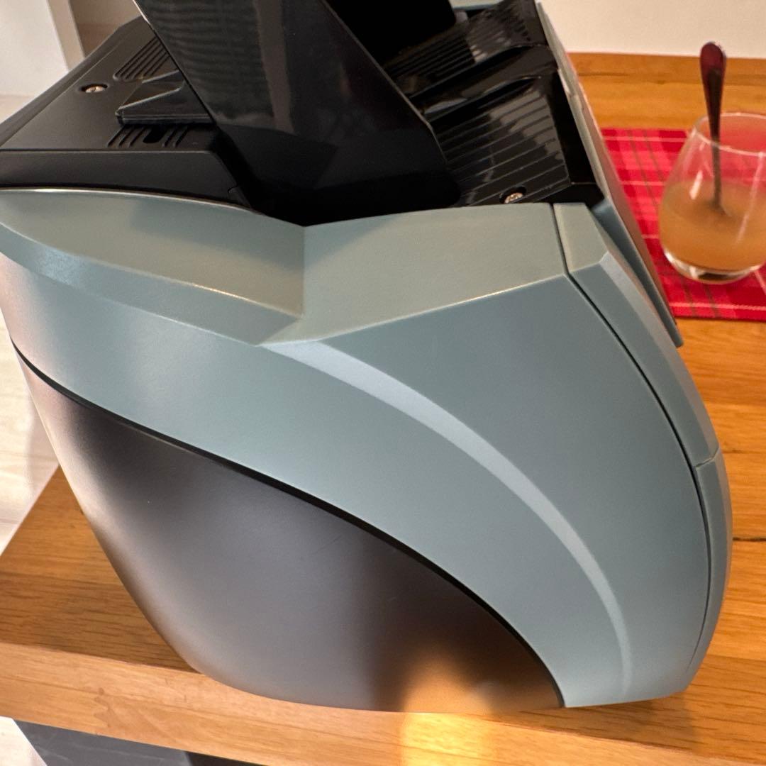 本日限定お値下げ　ダイト Daito 紙幣計数機 DN-600 お札カウンター