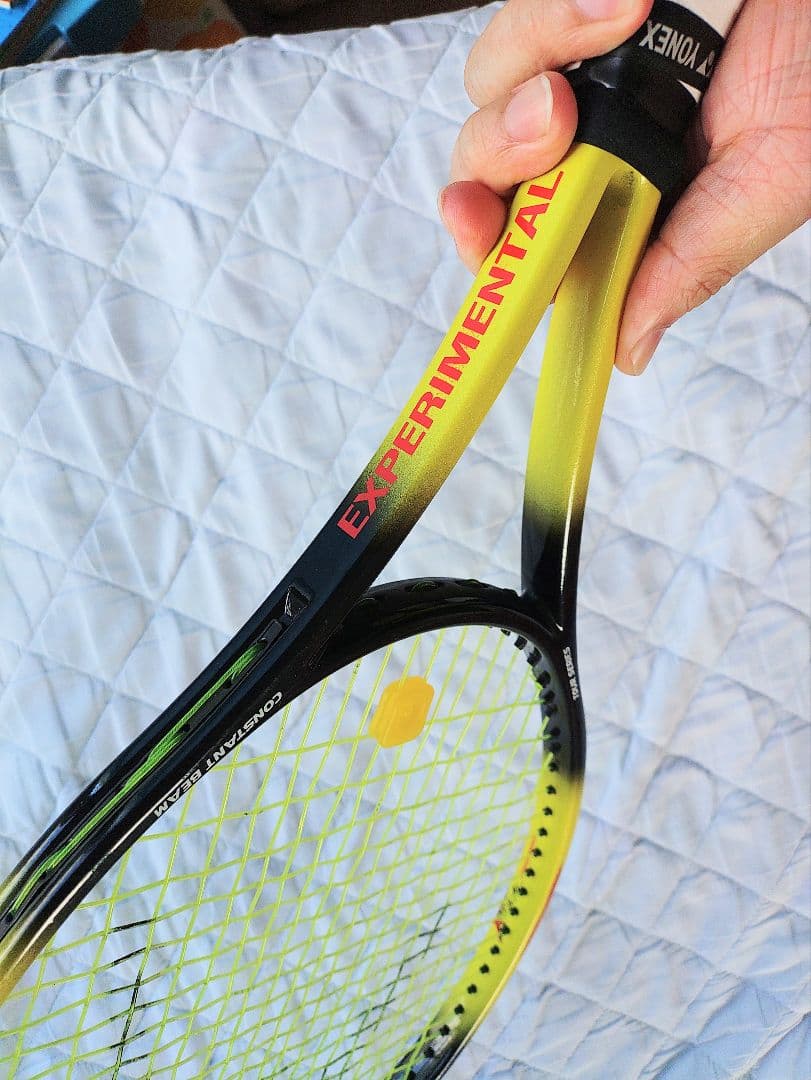 希少！ラジカル　ツアー　690 Experimental