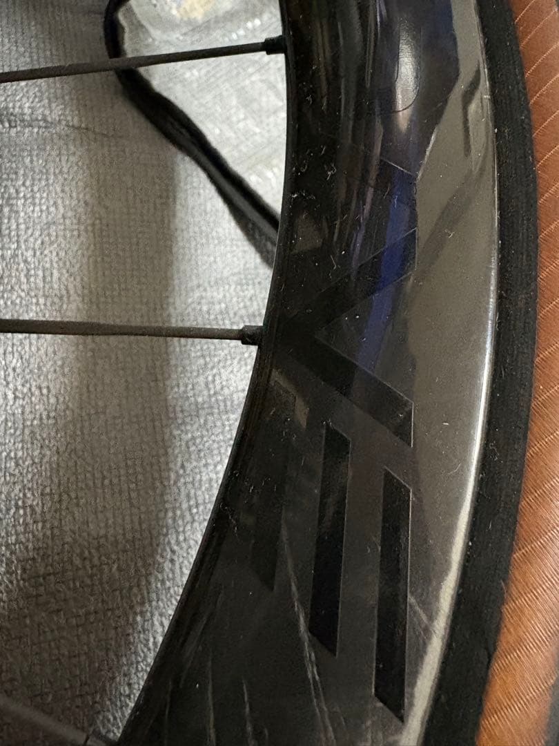 メル祭でお得になる分値下げ済 エリートホイールズ DRIVE40D ディスク