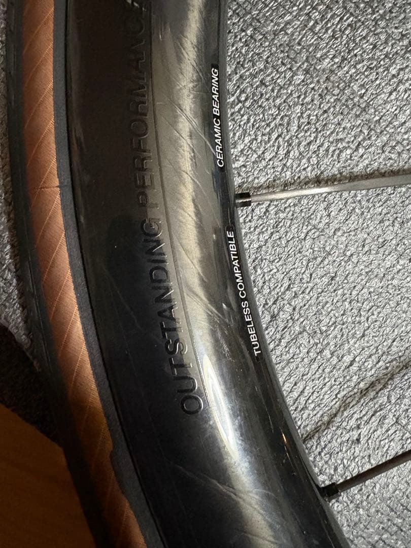 メル祭でお得になる分値下げ済 エリートホイールズ DRIVE40D ディスク