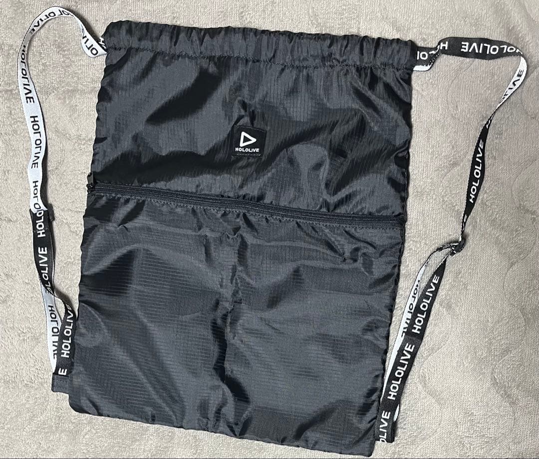 ホロライブ Hoshimatic Project セット