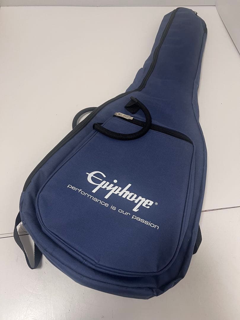 激レア 希少カラー フォトジェニックストラスキャスター HSH 初期型 ケース付