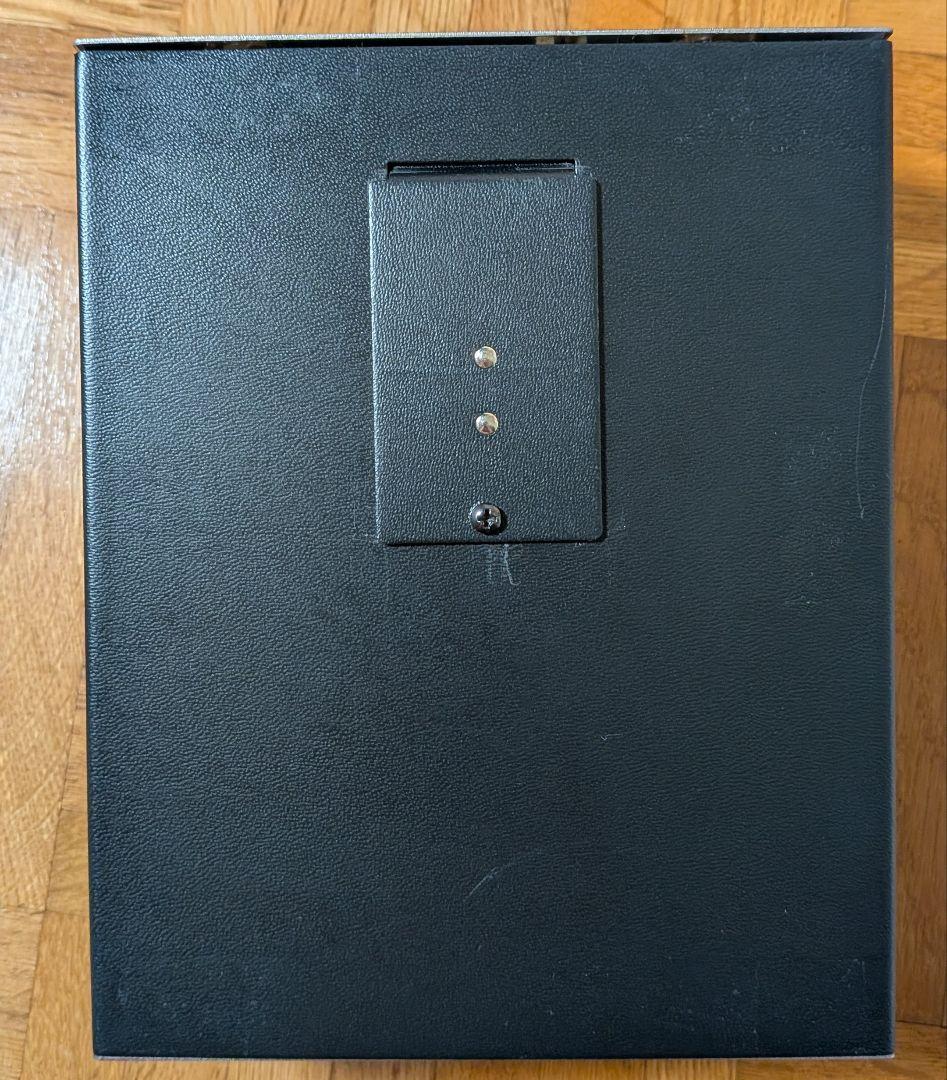 BIG MUFF ジャンク品