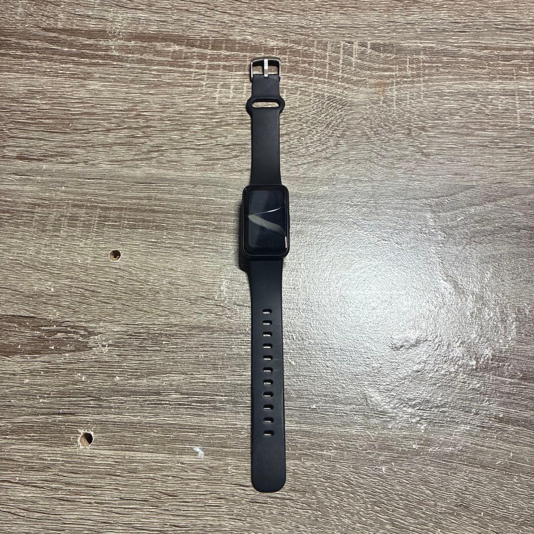 バス・洗面所用品 Sauna watch showdown 1