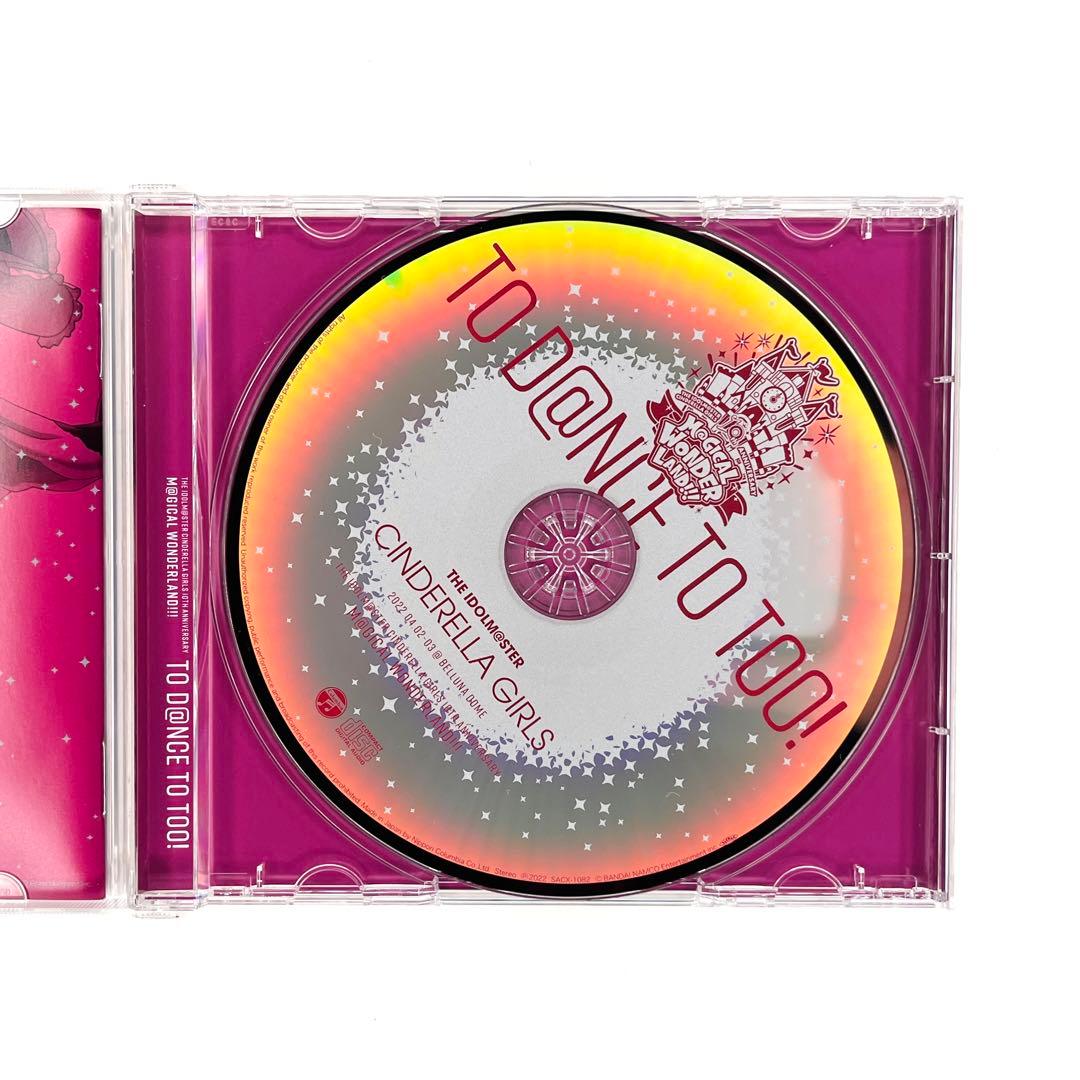 【専用】アイドルマスターシンデレラガールズ 久川凪 1/7 フィギュア　等