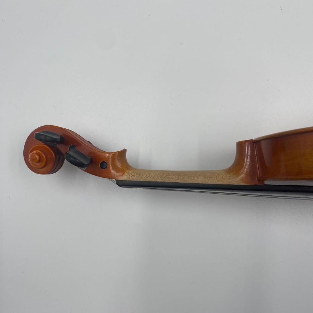 スズキ No.200 1/4 1995年製 SUZUKI ヴァイオリン