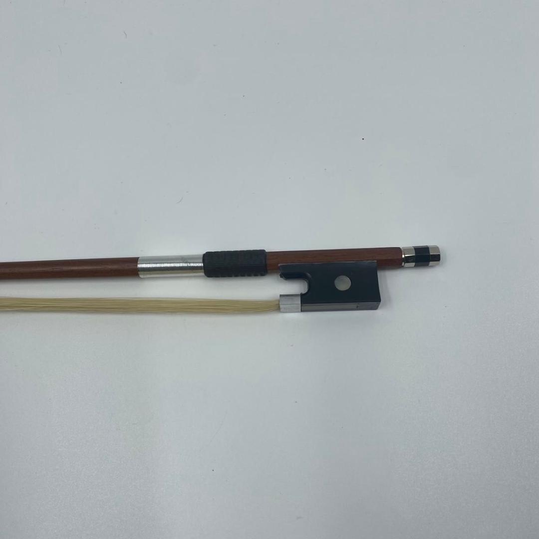 スズキ No.200 1/4 1995年製 SUZUKI ヴァイオリン