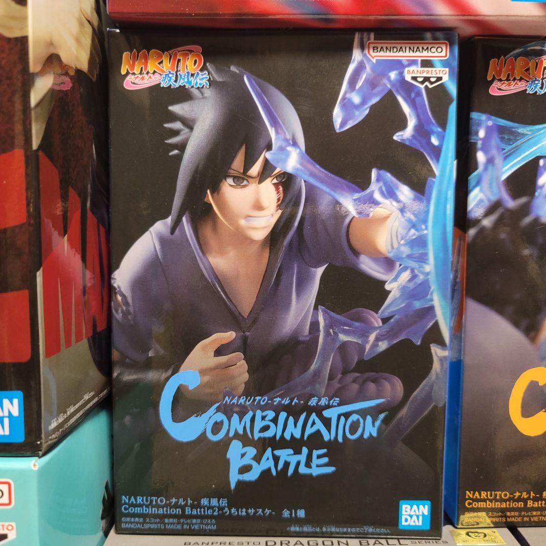 最新 Latest Prize Figures Bulk Set 17PCS