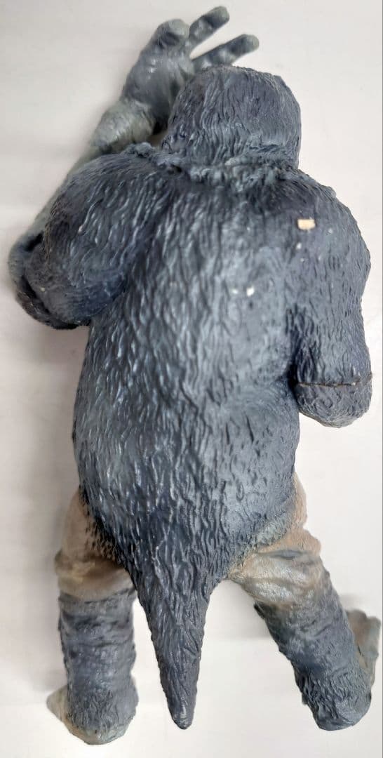 ●ORIENT HERO SERIES Jr.ウルトラQスペシャルM いちごう