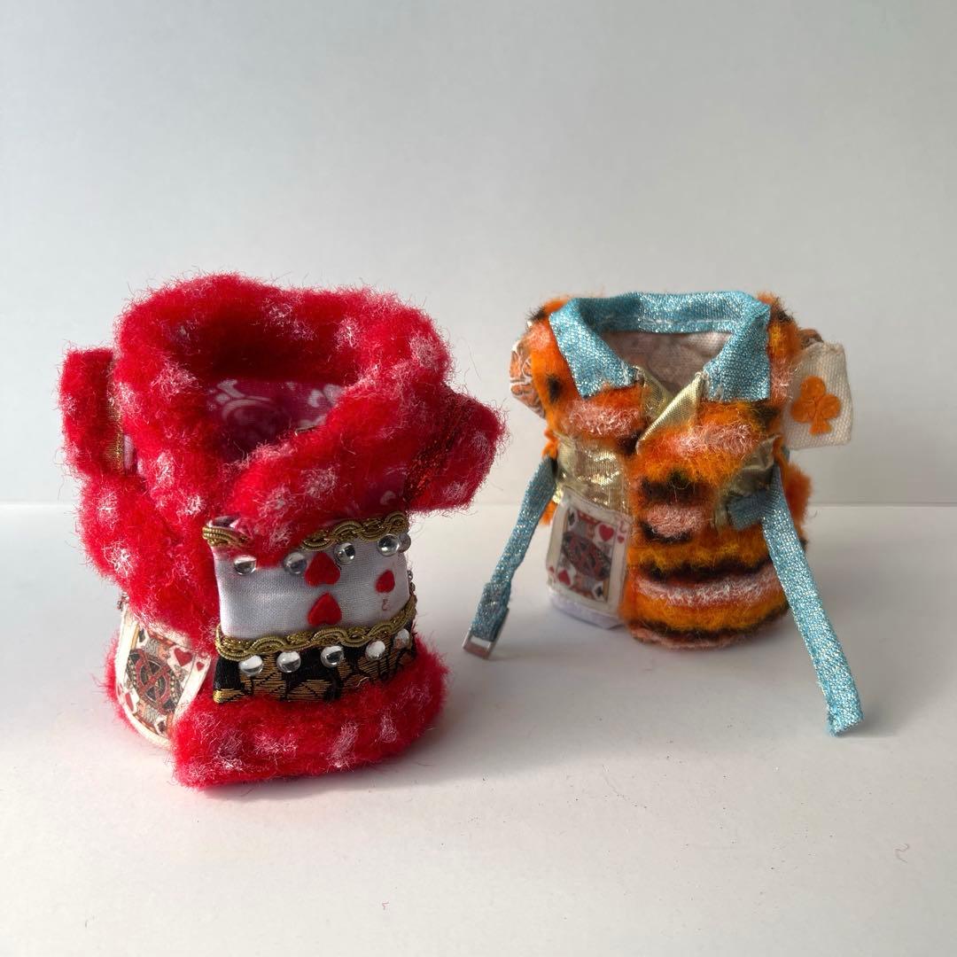 yel×BK⭐︎sn9様 すのチル 服 佐久間大介　ｉDO ME 衣装