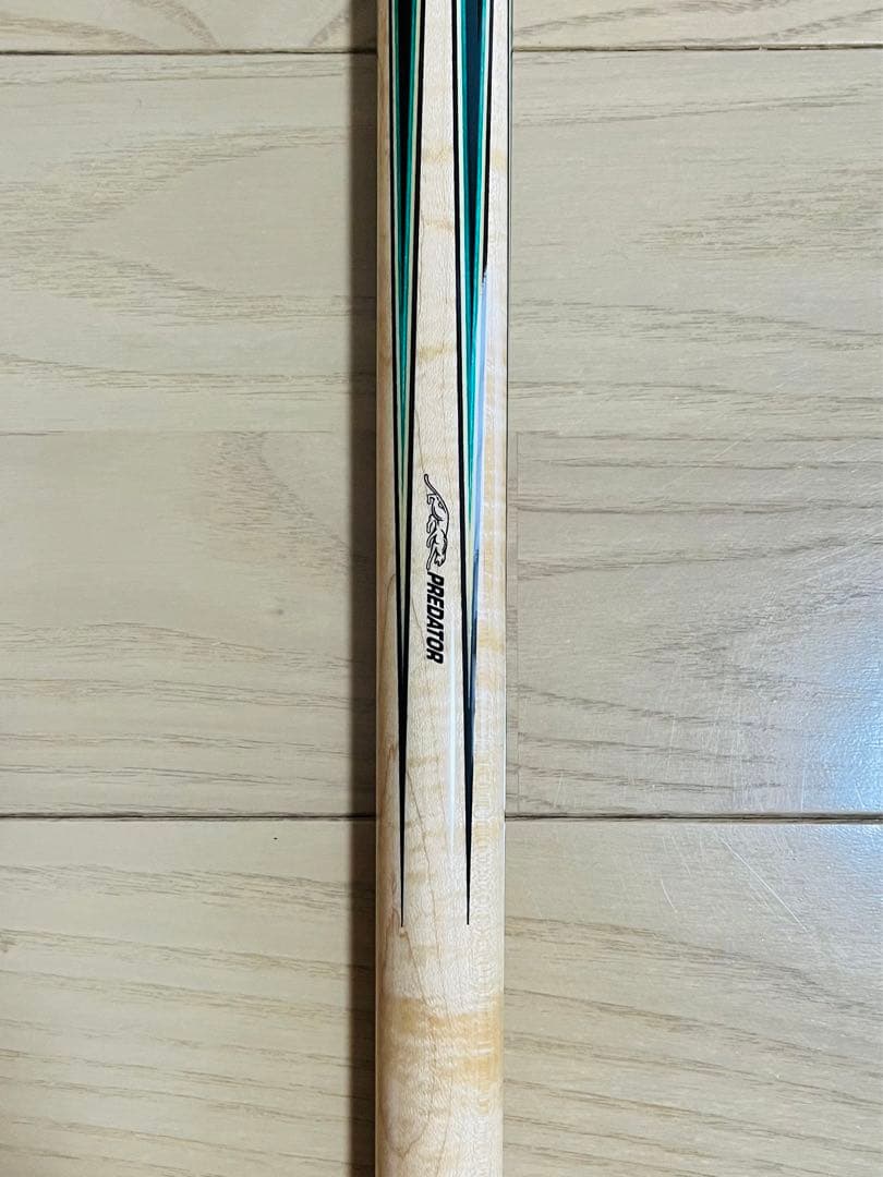 プレデター 314-2 ユニロック プレデター SP6GL