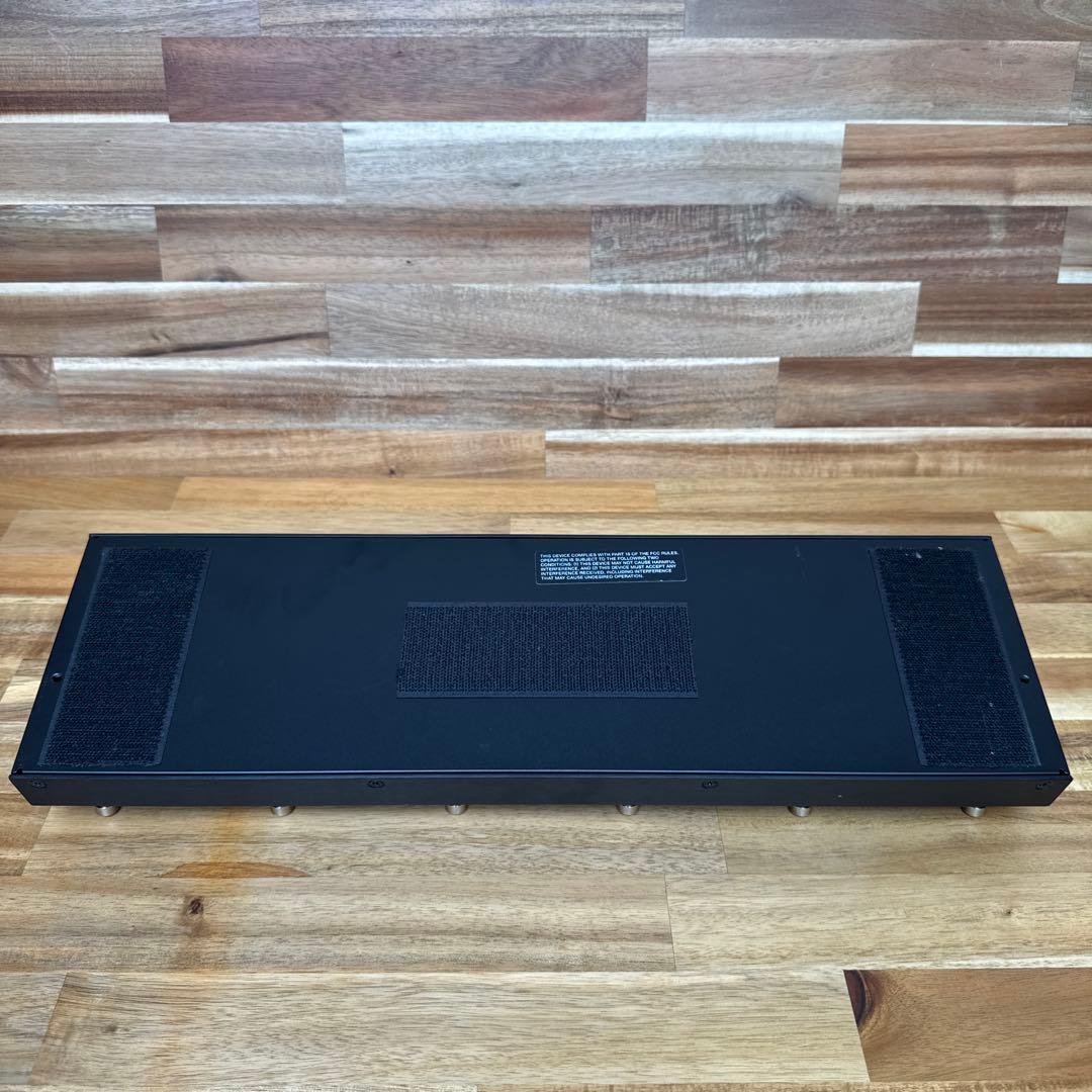 【訳あり】BOSS ES-8 スイッチャー