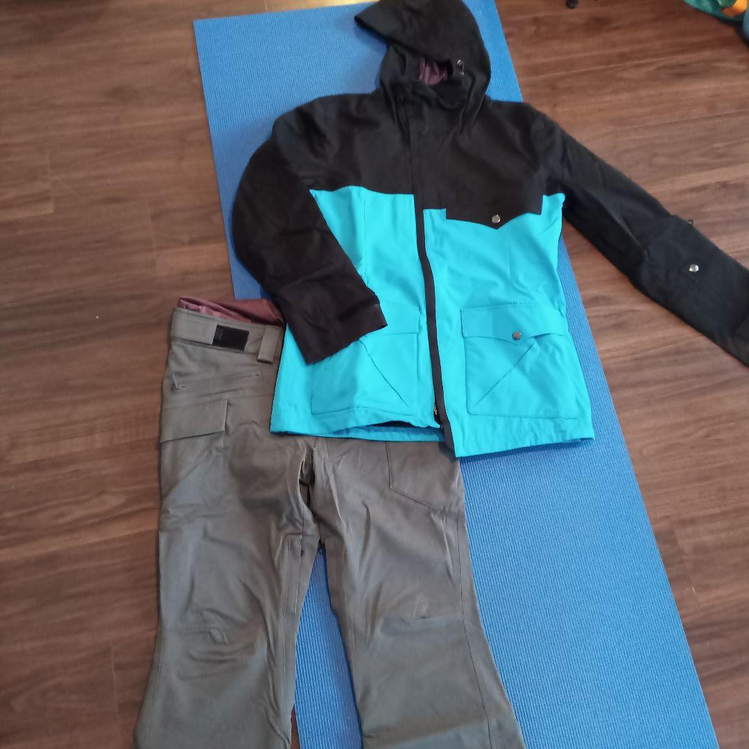 スノーボード SPdesign