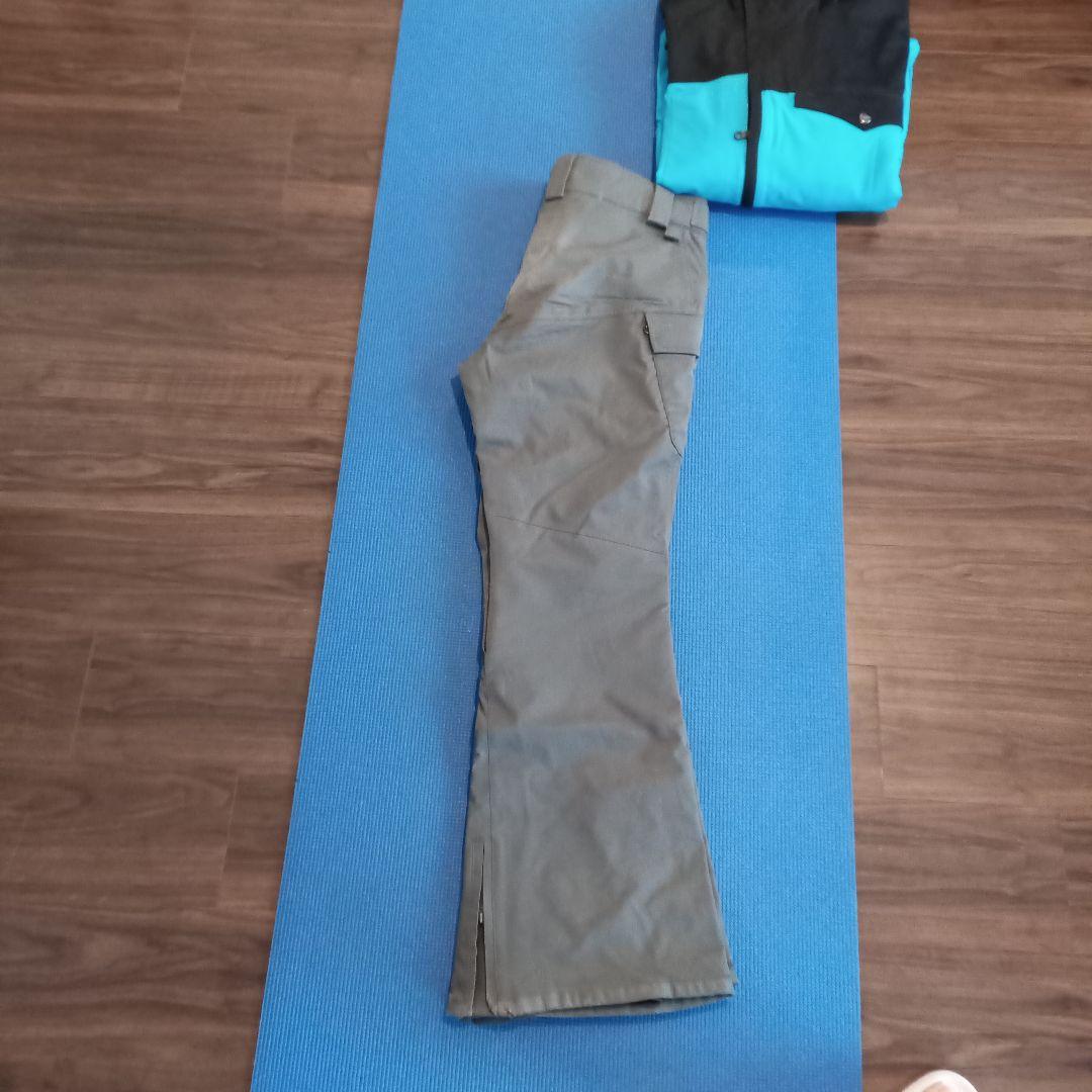 スノーボード SPdesign