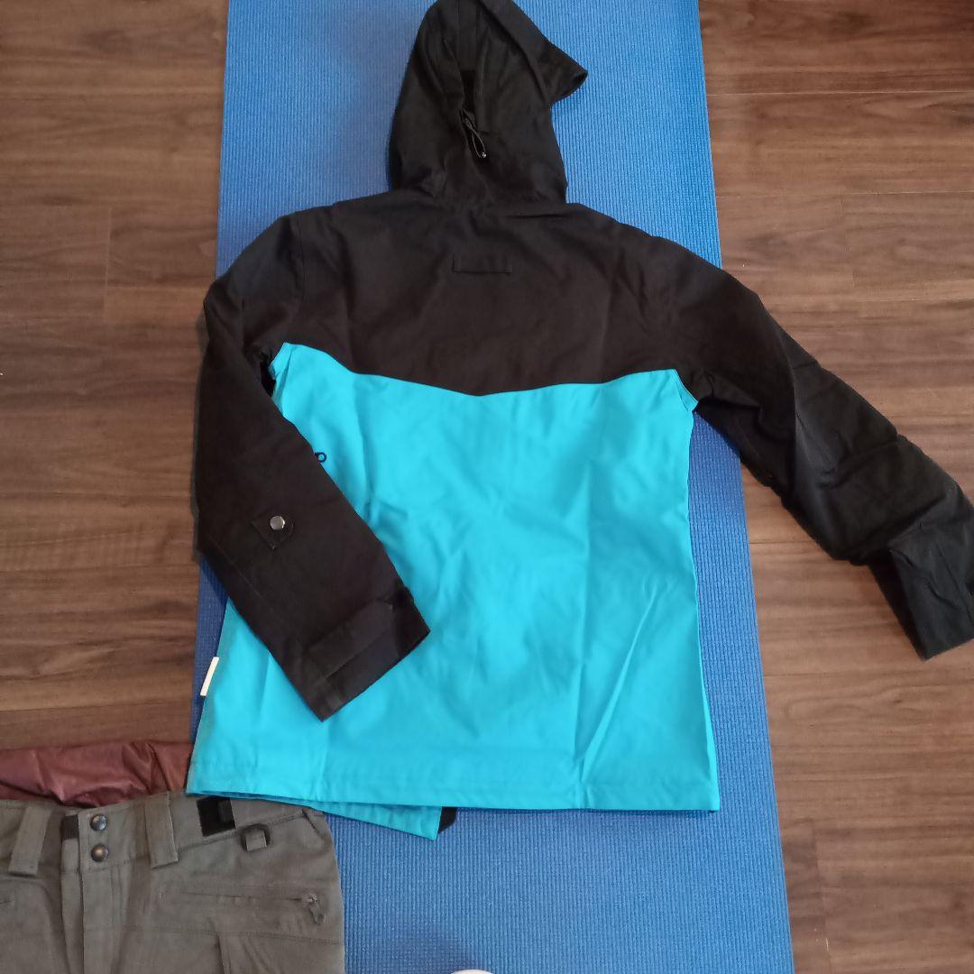 スノーボード SPdesign