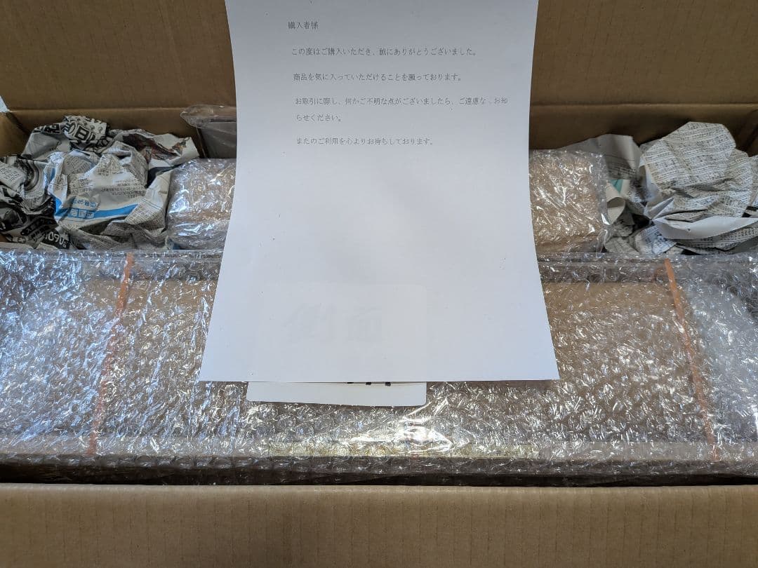 蒸気機関車Ｃ６２金属製ビッグスケールサイズ全長５０センチ約２Kg飾りオブジェ置物