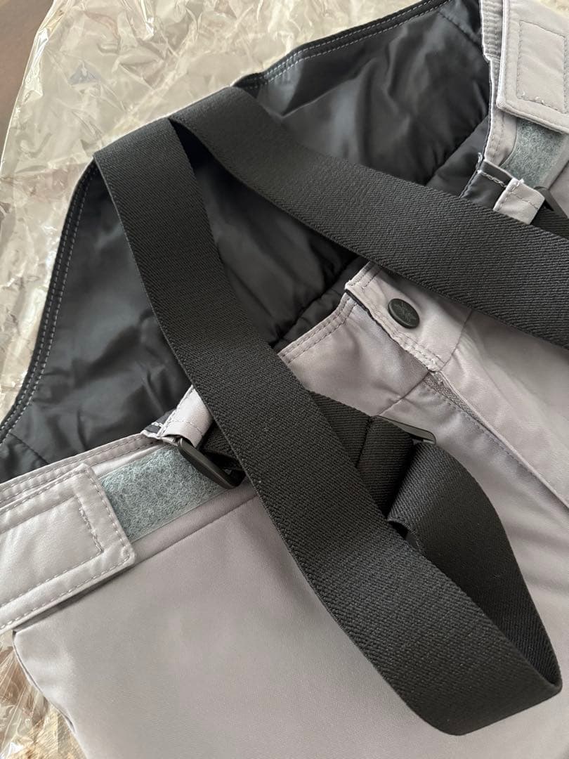 GOLDWIN ゴールドウィン　スキーウェアズボン　150 美品