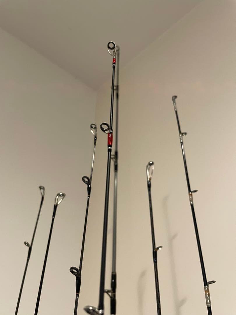 ゼニスゼロシキキンカイライトスペックL