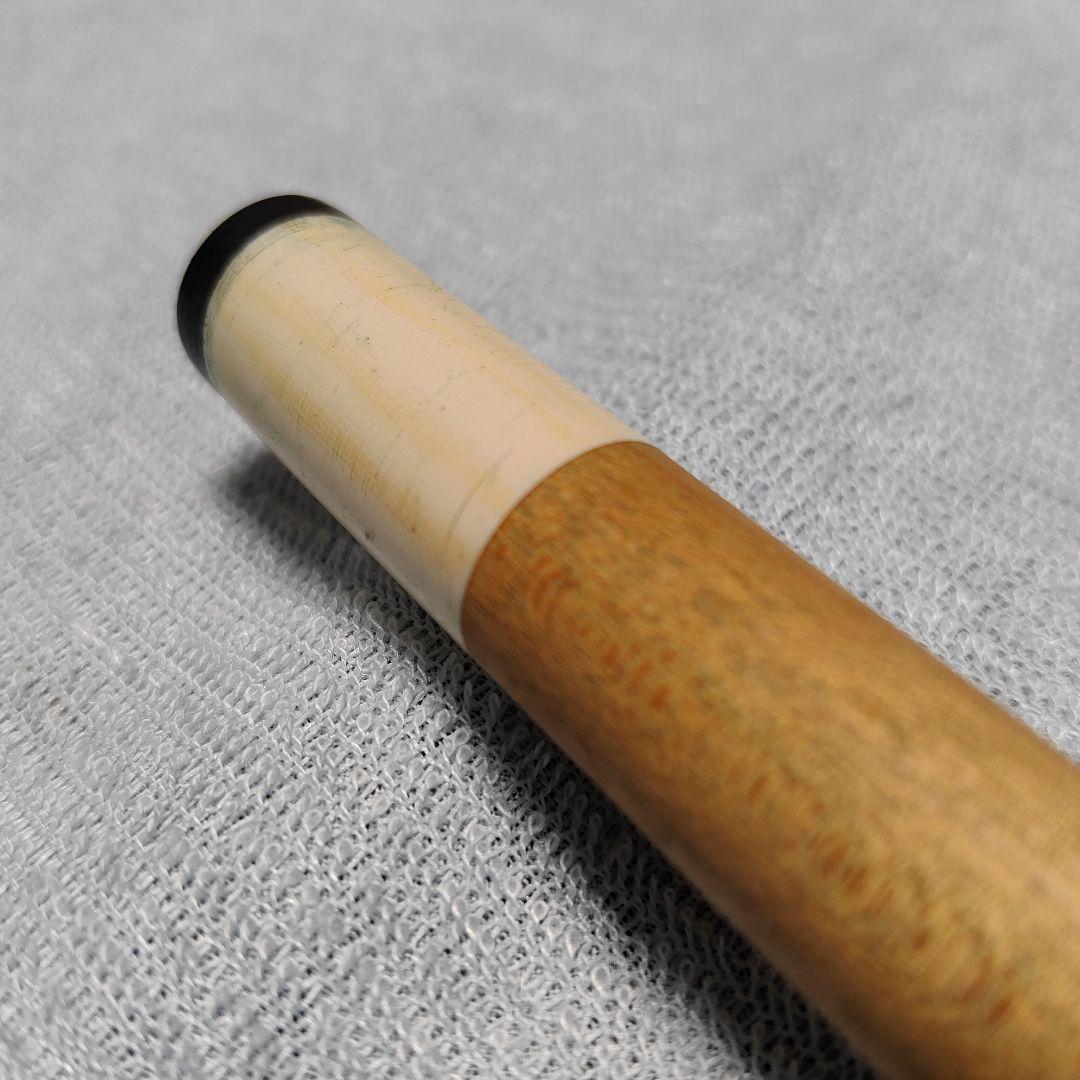 @*に様 Mezz Cues ビリヤードキュー