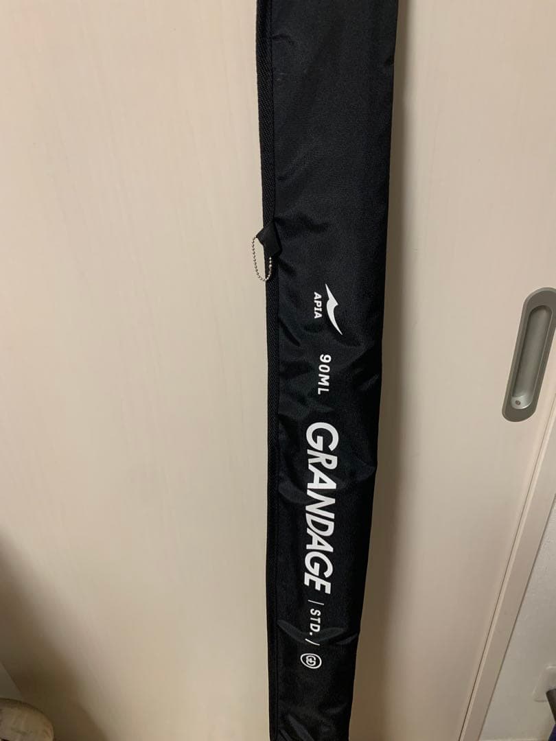 アピア　グランデージSTD90ML