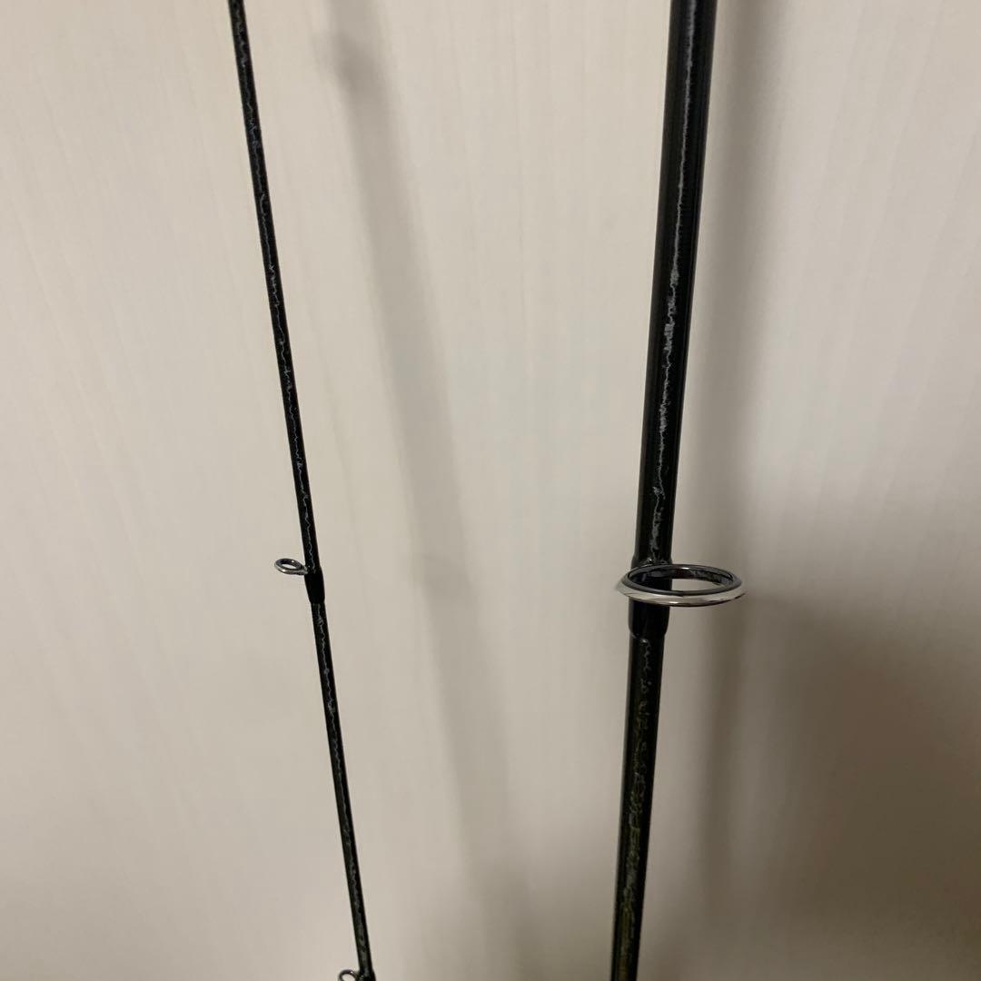 アピア　グランデージSTD90ML