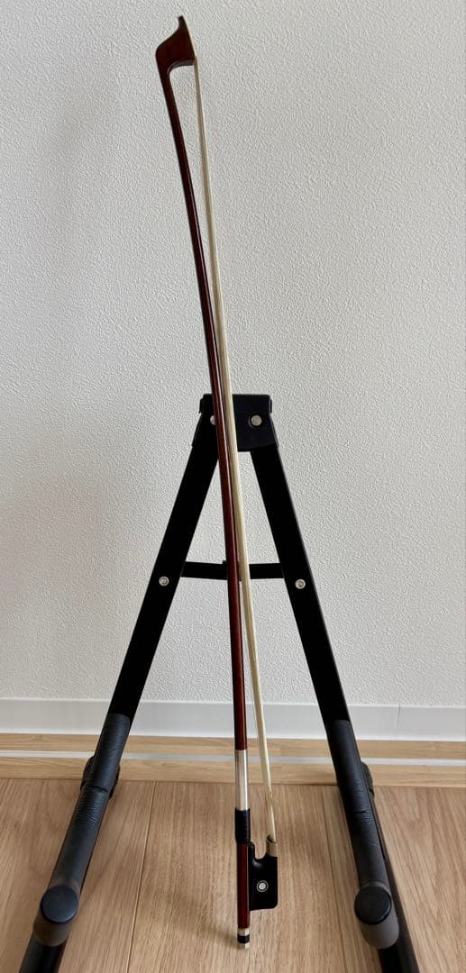 チェロ1/2 Pygmalius STANDARD/ピグマリウス スタンダード