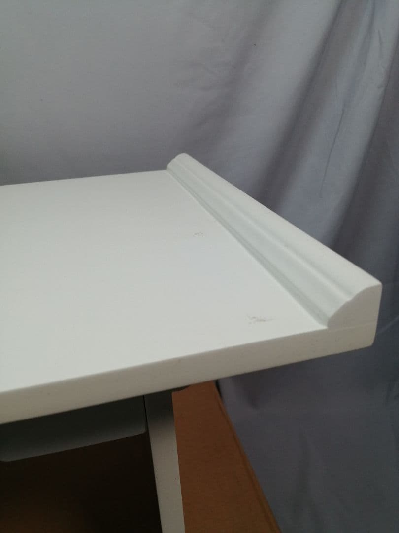 【茶道具】枕机　文台　その他977