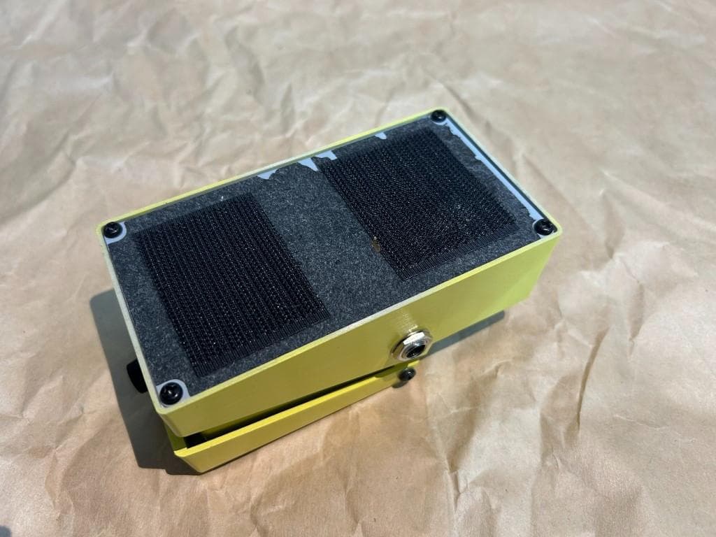 BOSS SUPER Over Drive/SD-1W/技クラフト/ボス