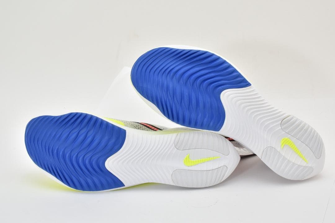 新品未使用 ナイキ ストリークフライ プレミアム 26.5cm 元箱付 廃盤