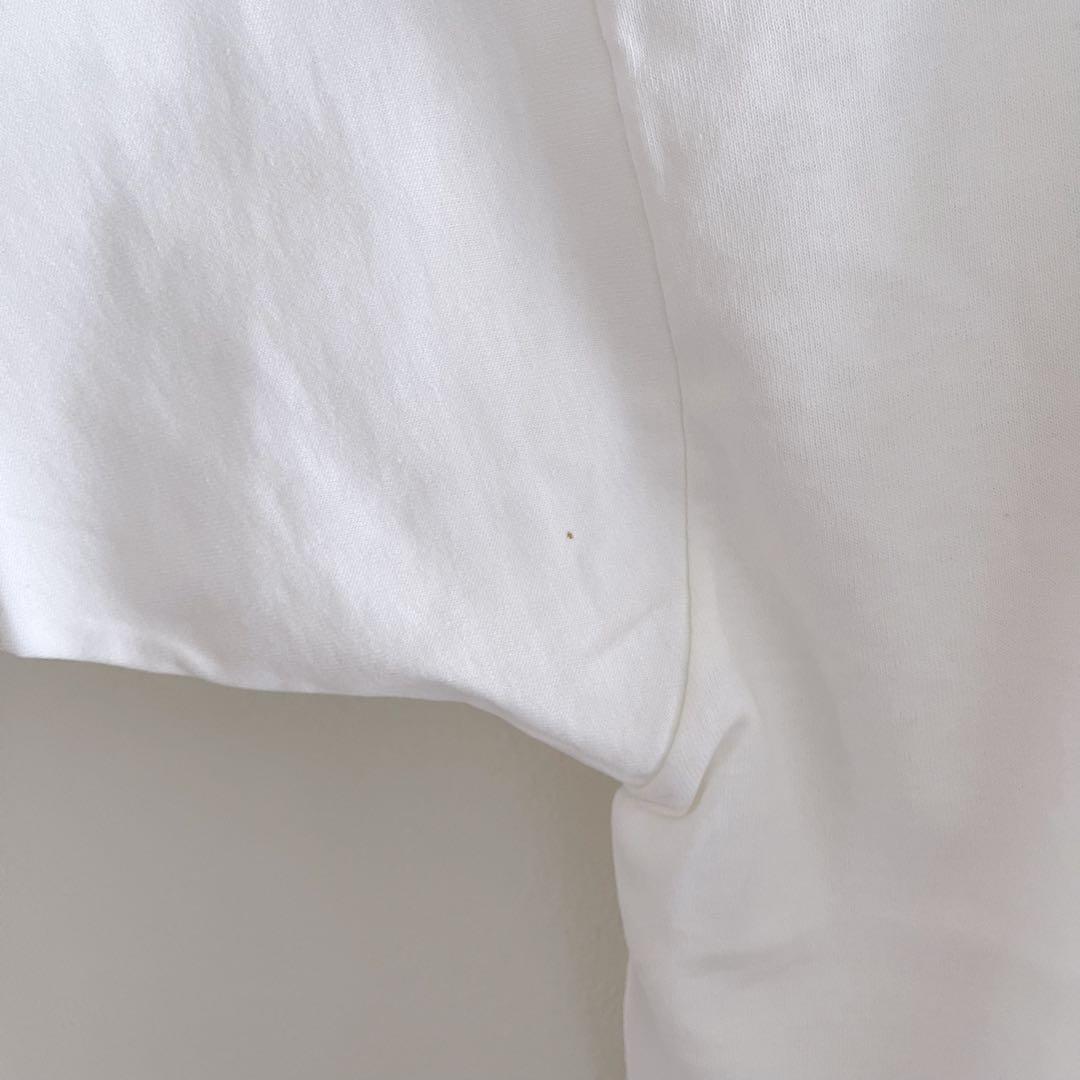 Wildcats Tシャツ Lサイズ アメコミ Jim Lee ビンテージ