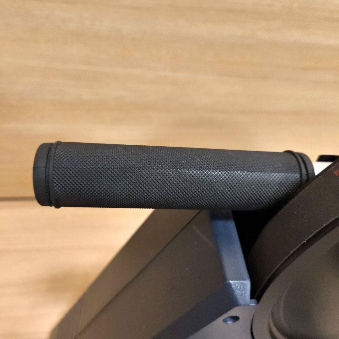 ミノウラ MagTurbo Direct Drive ドライブトレーナー