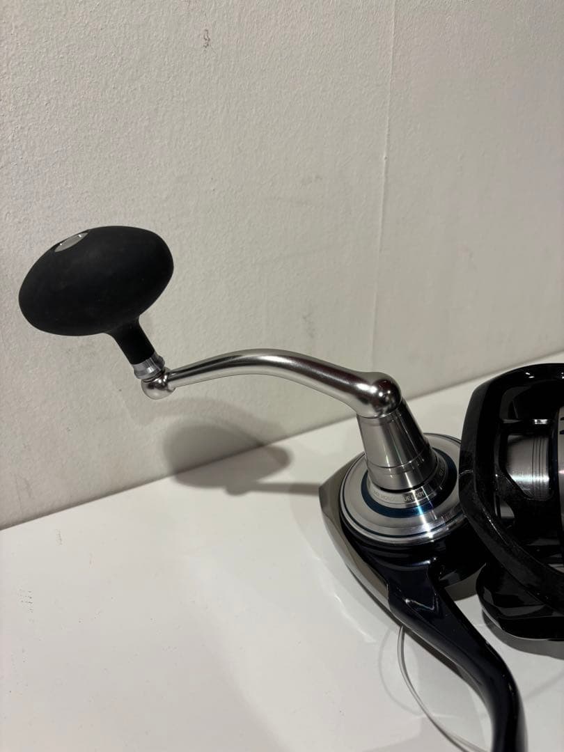 ダイワ DAIWA 21 セルテート SW 18000-H