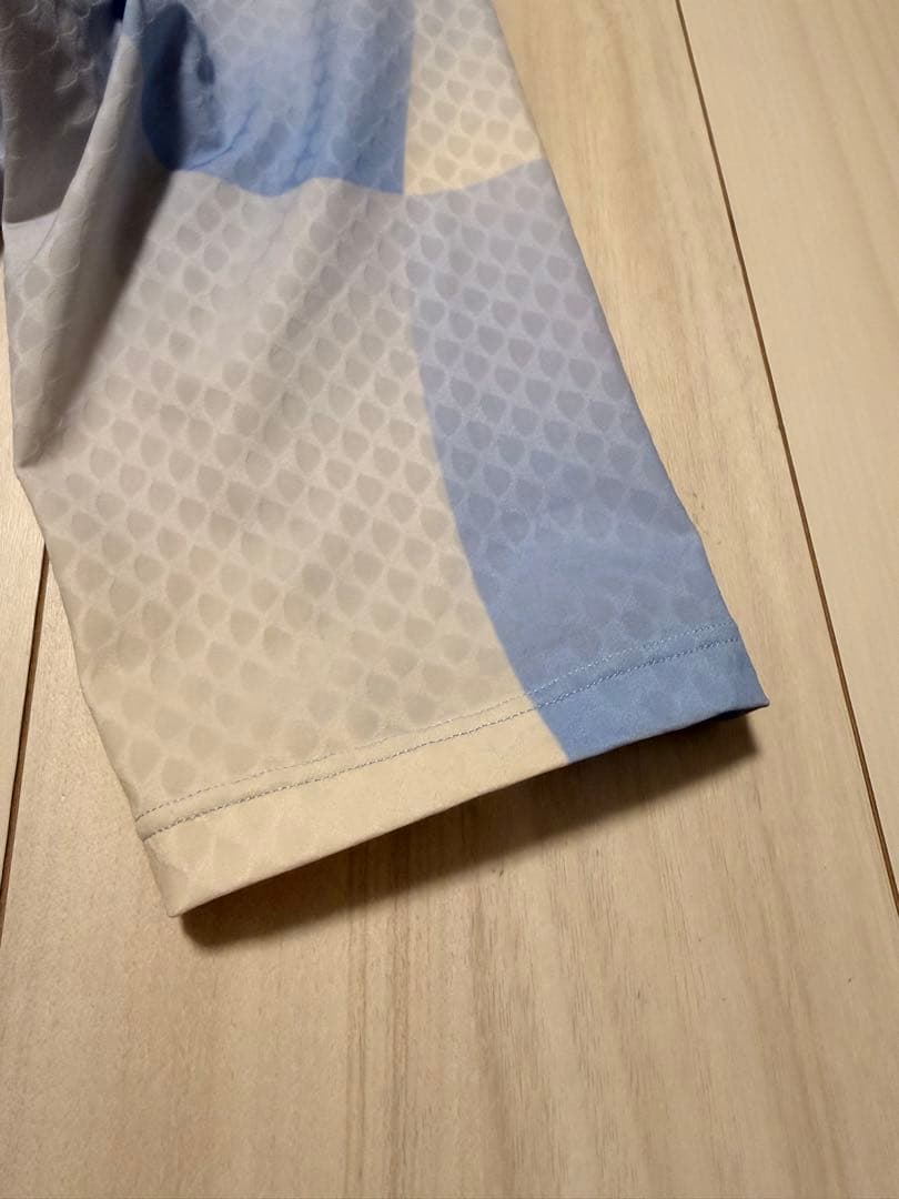 Rapha プロチーム エアロジャージ PRINT PACK ーサイズM