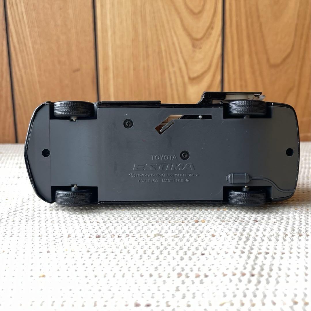 ミニカー　トヨタ　日産　マツダ　合計19台