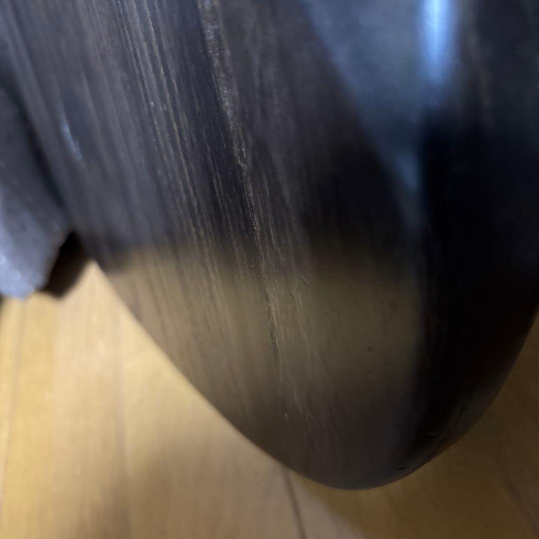 BACCHUS バッカス ベース日本製