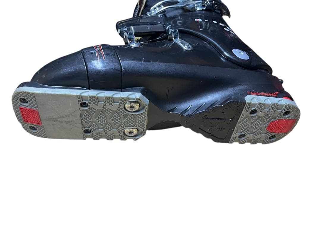 HEAD I-TYPE 8 X スキー ブーツ 29-29.5cm