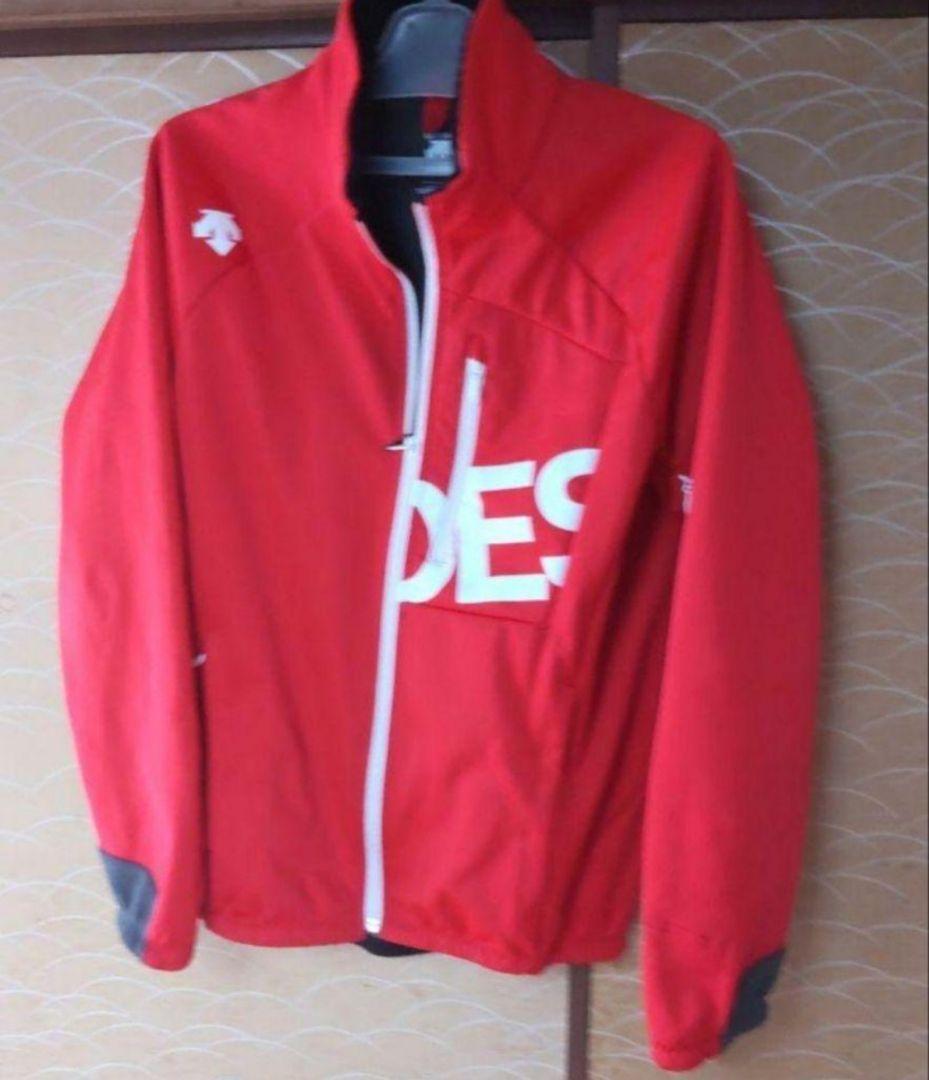 美良品 DESCENTE デサント ミドラー