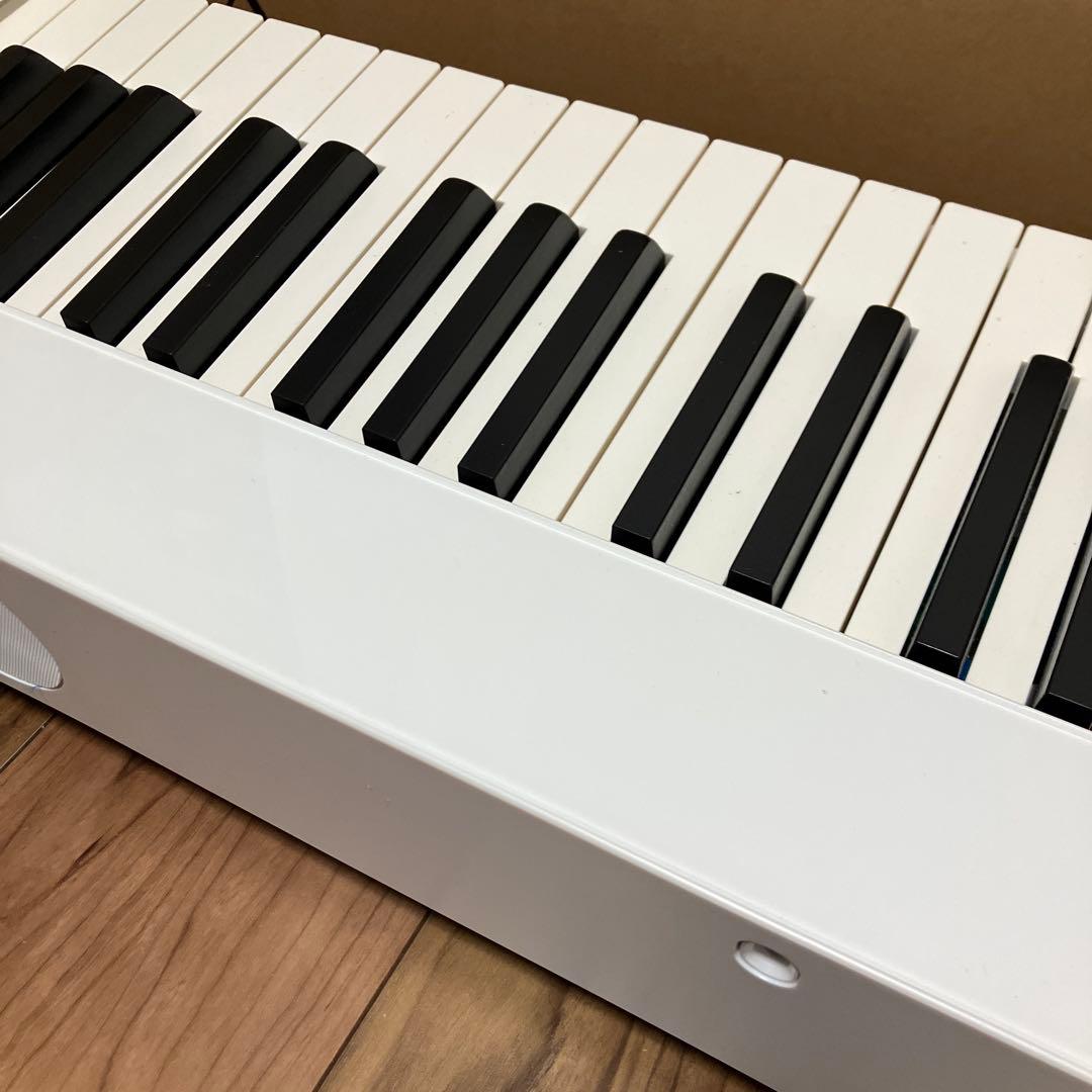 PX-S1100 カシオ　CASIO Privia 電子ピアノ