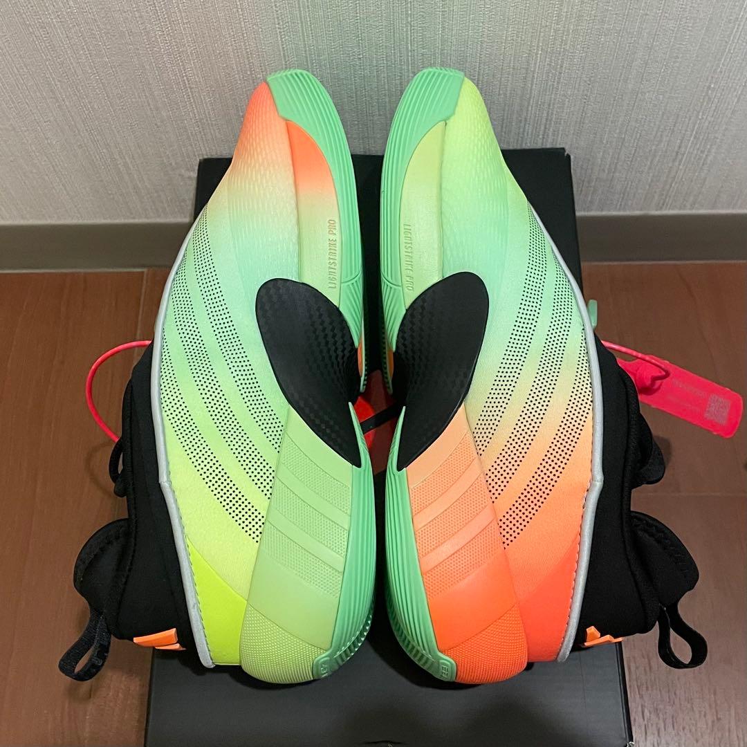 D.O.N. Issue 7 “Panama” / DON Issue7