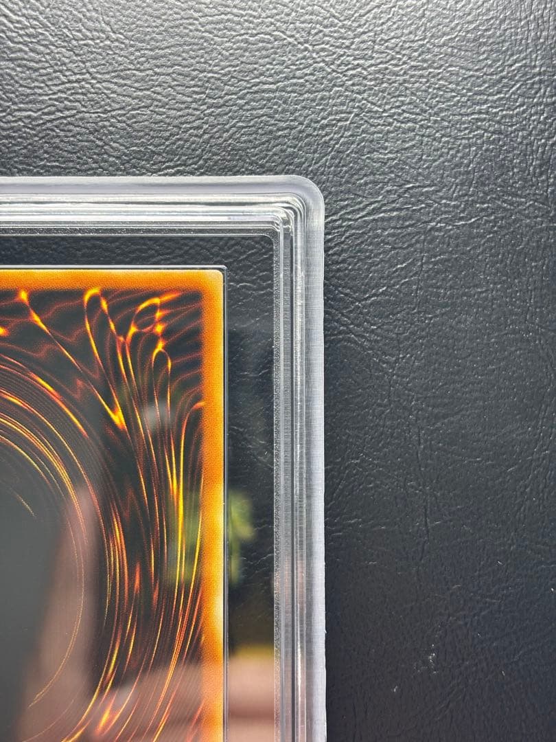 【ARS10】金色の魔象 初期ブースターノーマル