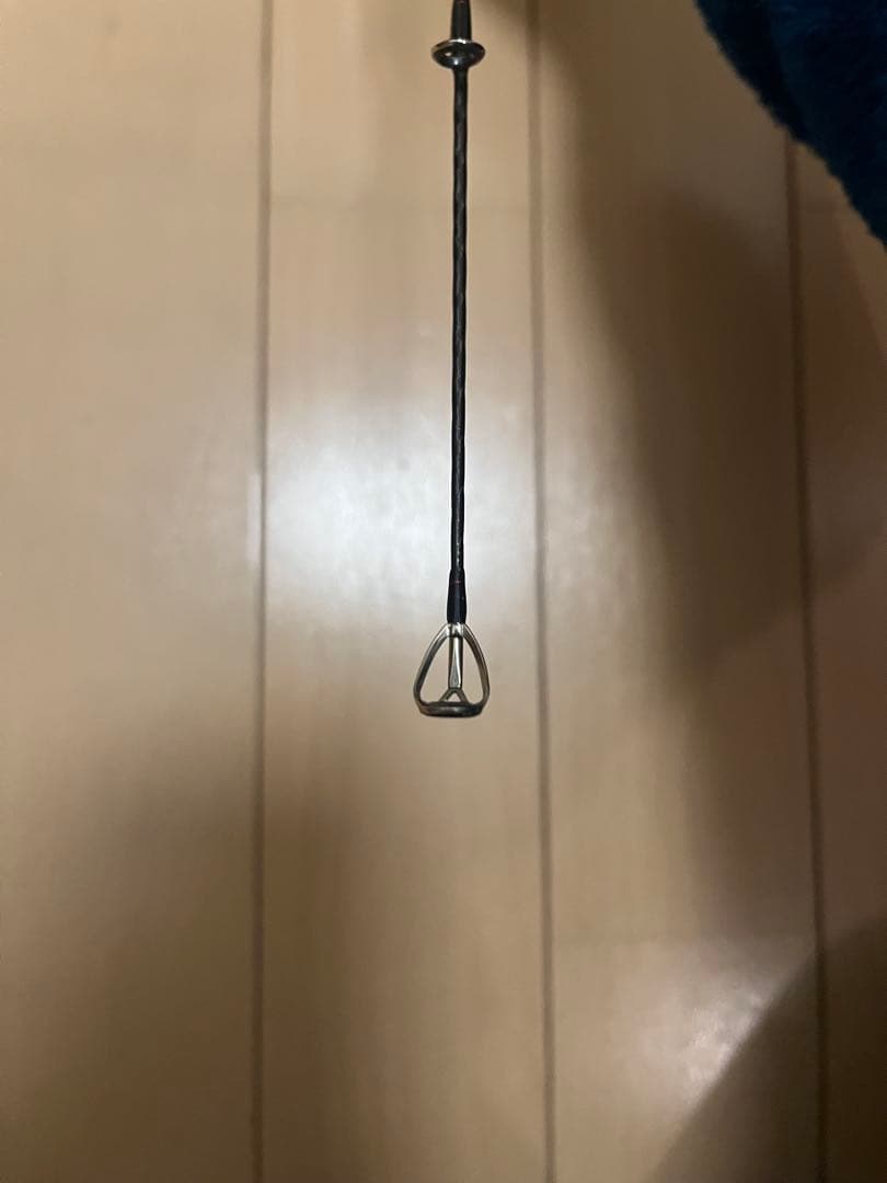 シマノスコーピオン 1631FF-2