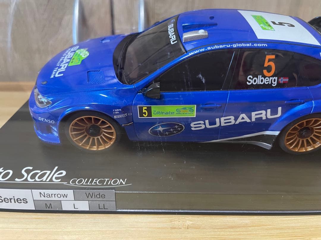 ミニッツ AWD MA-030EVO まとめ売り