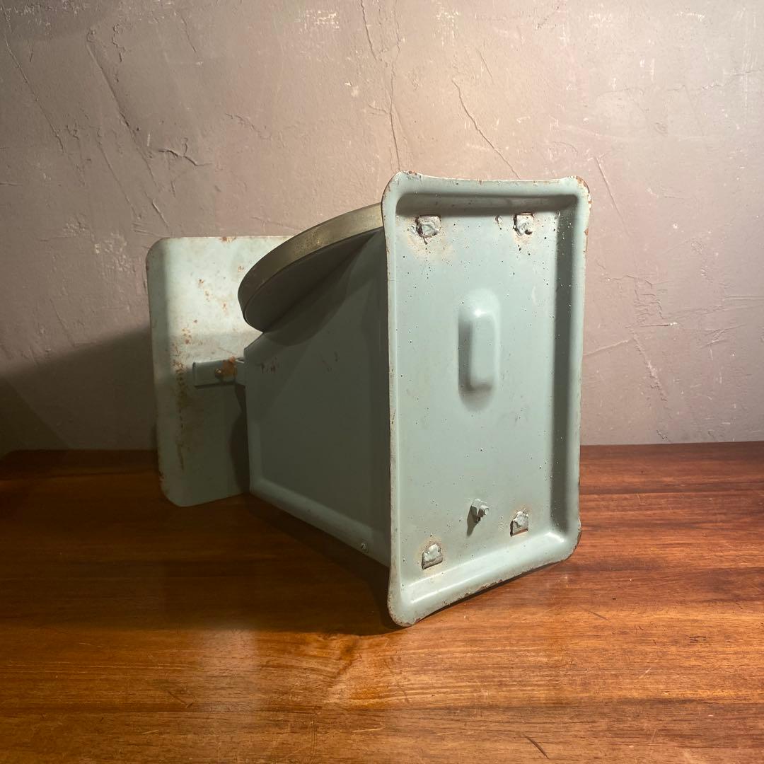 昭和レトロ 谷本 スケール シャビー インダストリアル 計り オブジェ