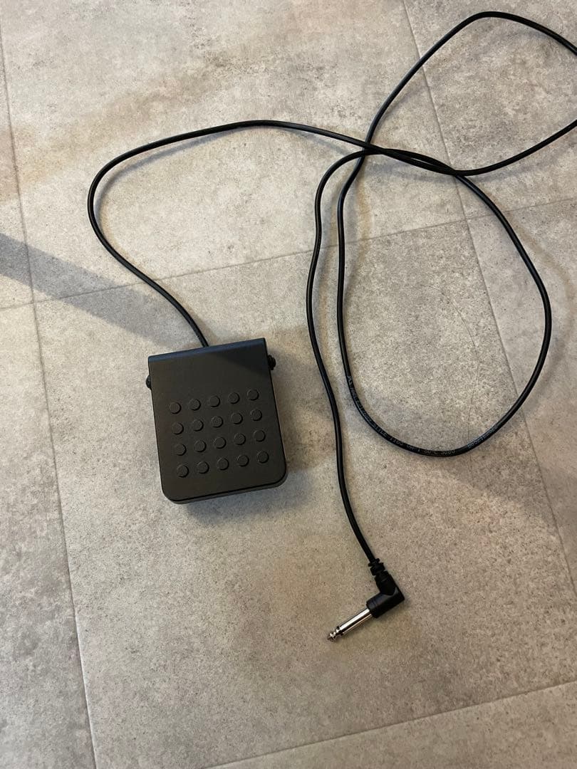 CASIO 電子ピアノ PX-S1100 レッド 　マンドゥ